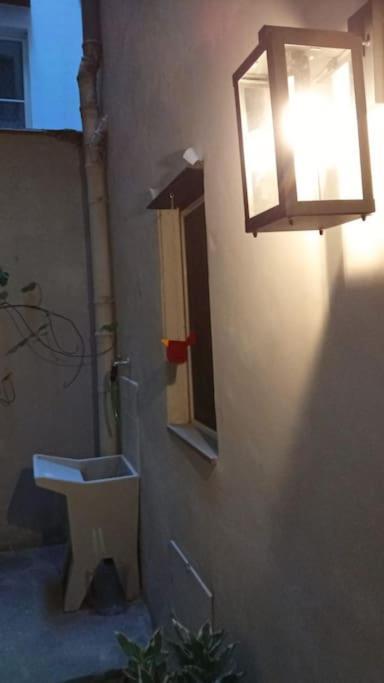 A Due Passi Dal Centro Appartamento Firenze