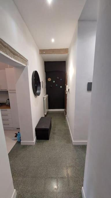 Appartamento A Due Passi Dal Centro
