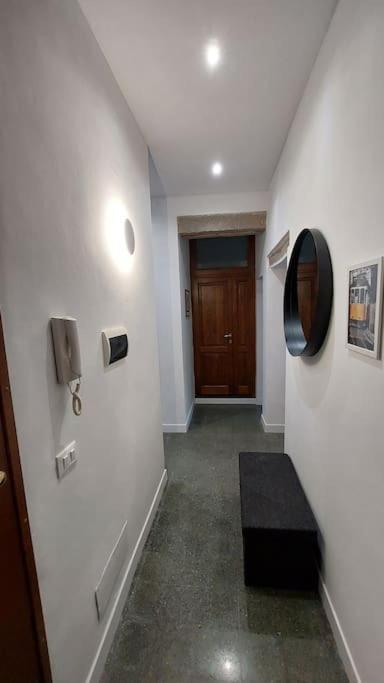 Appartamento A Due Passi Dal Centro Firenze