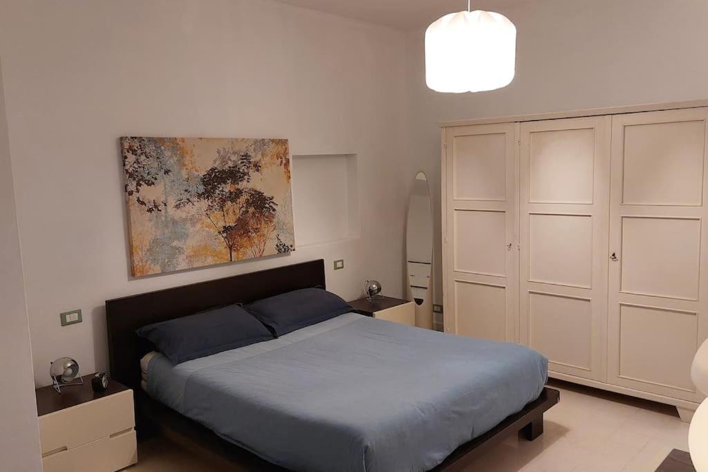 A Due Passi Dal Centro Appartamento Firenze