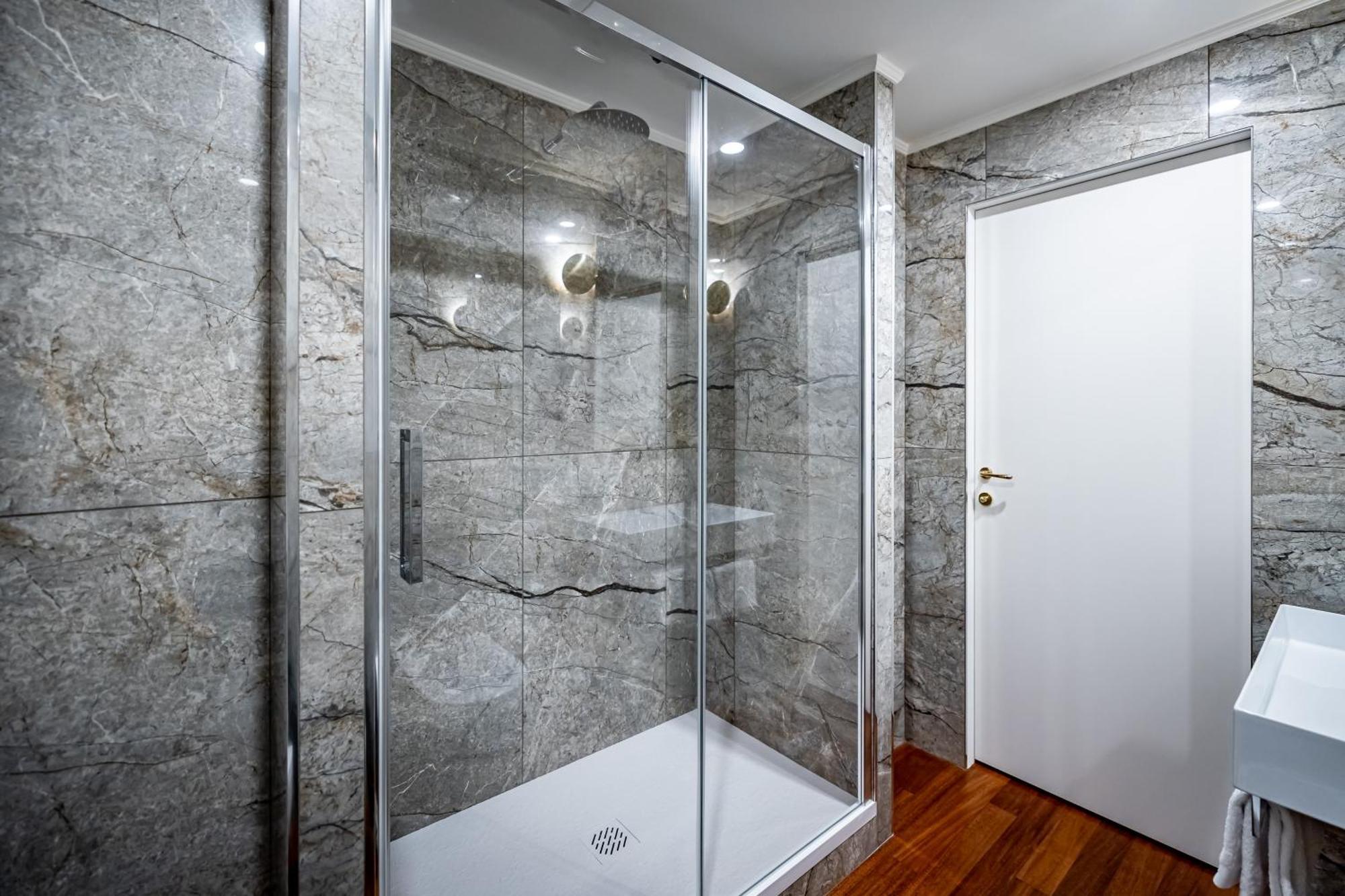 My - Historic Centre Apartment Florence