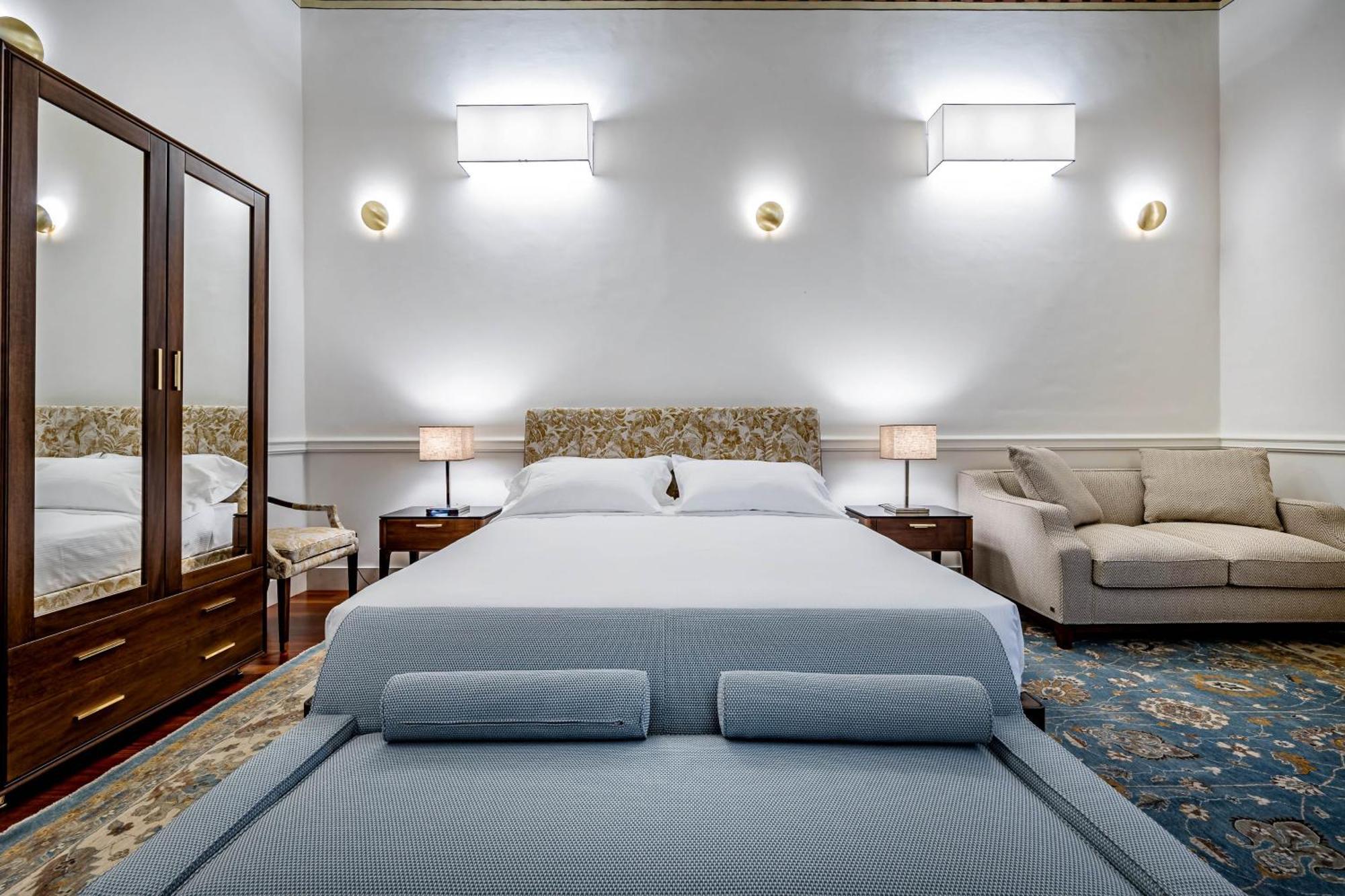 My - Historic Centre Apartment Florence