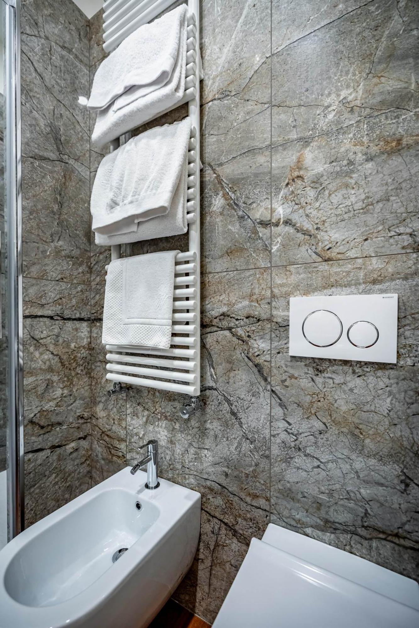 My - Historic Centre Apartment Florence