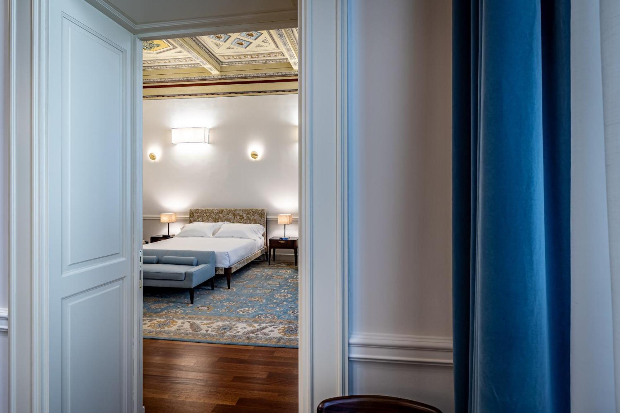 My - Historic Centre Apartment *