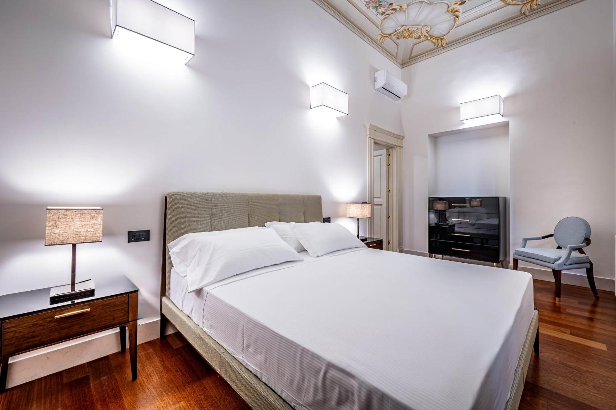 Apartment My - Historic Centre Florence