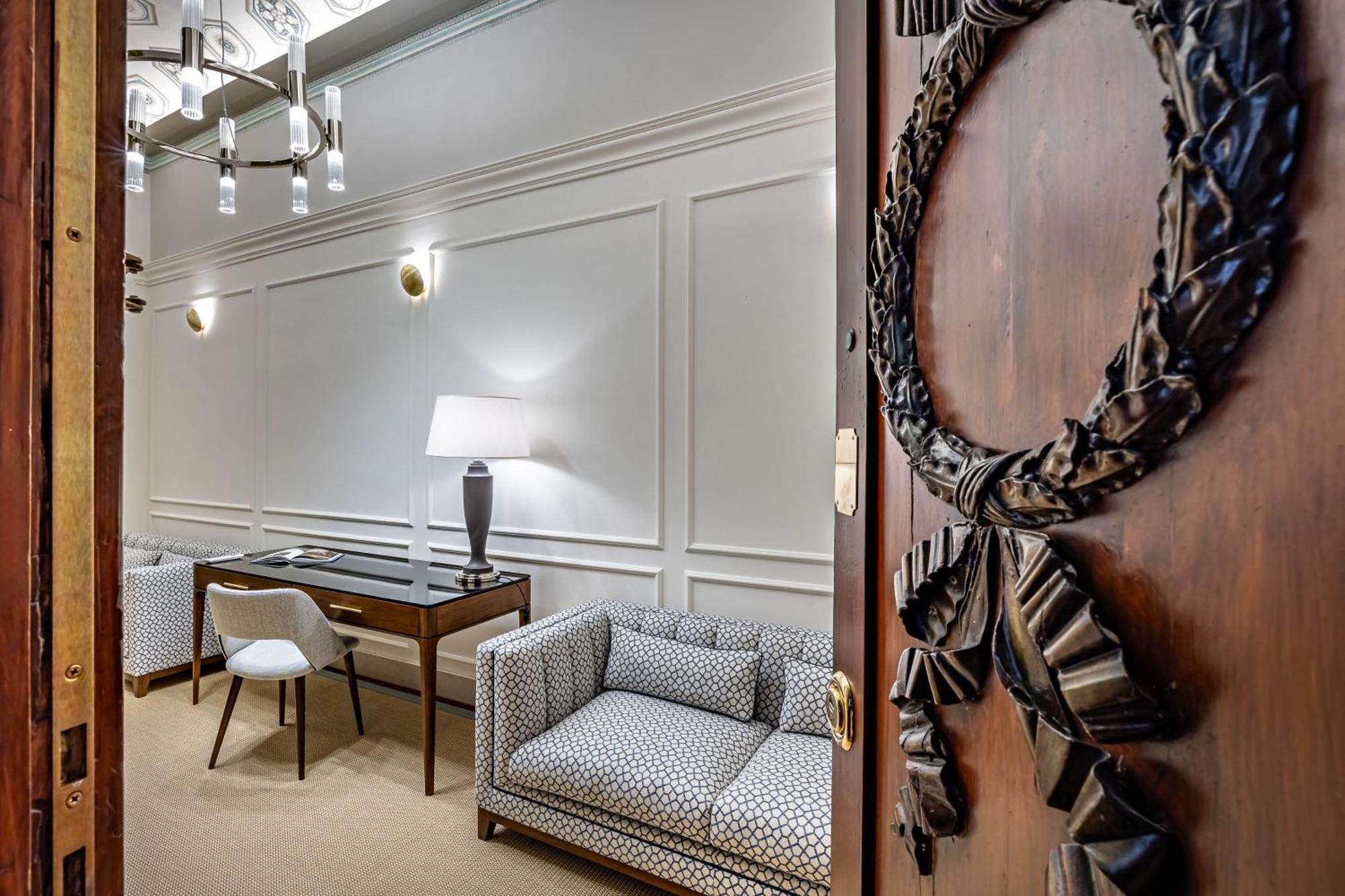 Apartment My - Historic Centre Florence