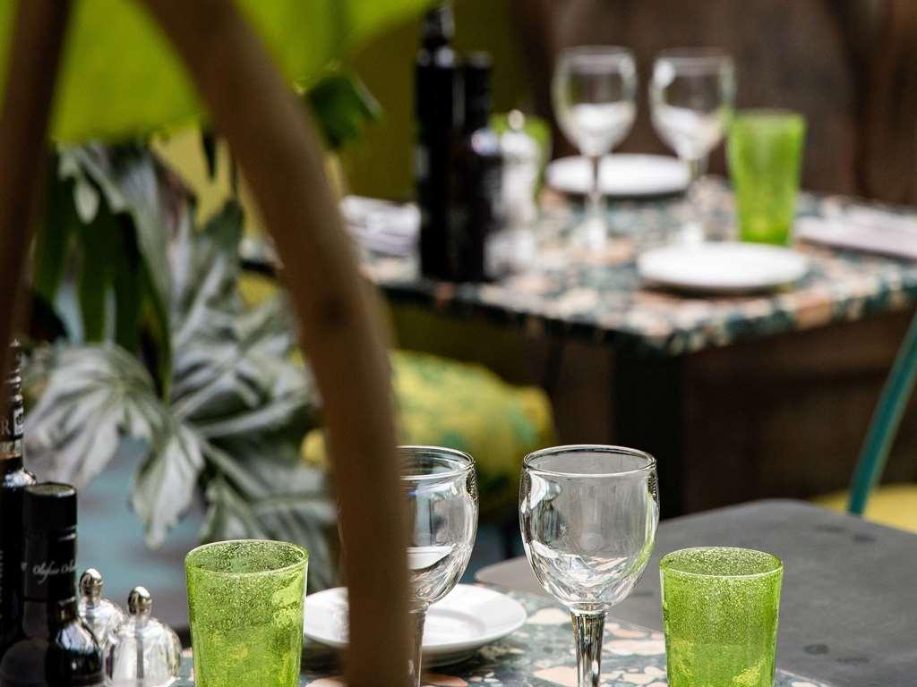 25hours Piazza San Paolino 4* Firenze