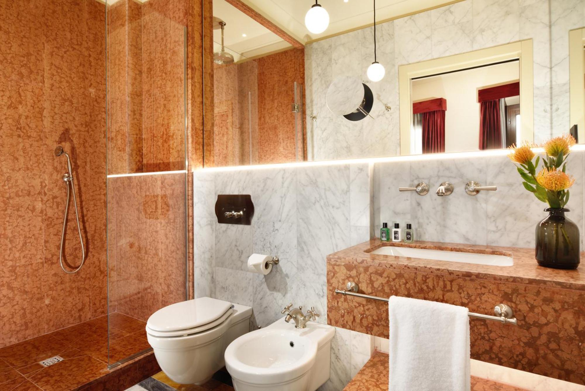 Floren Hotel Florence