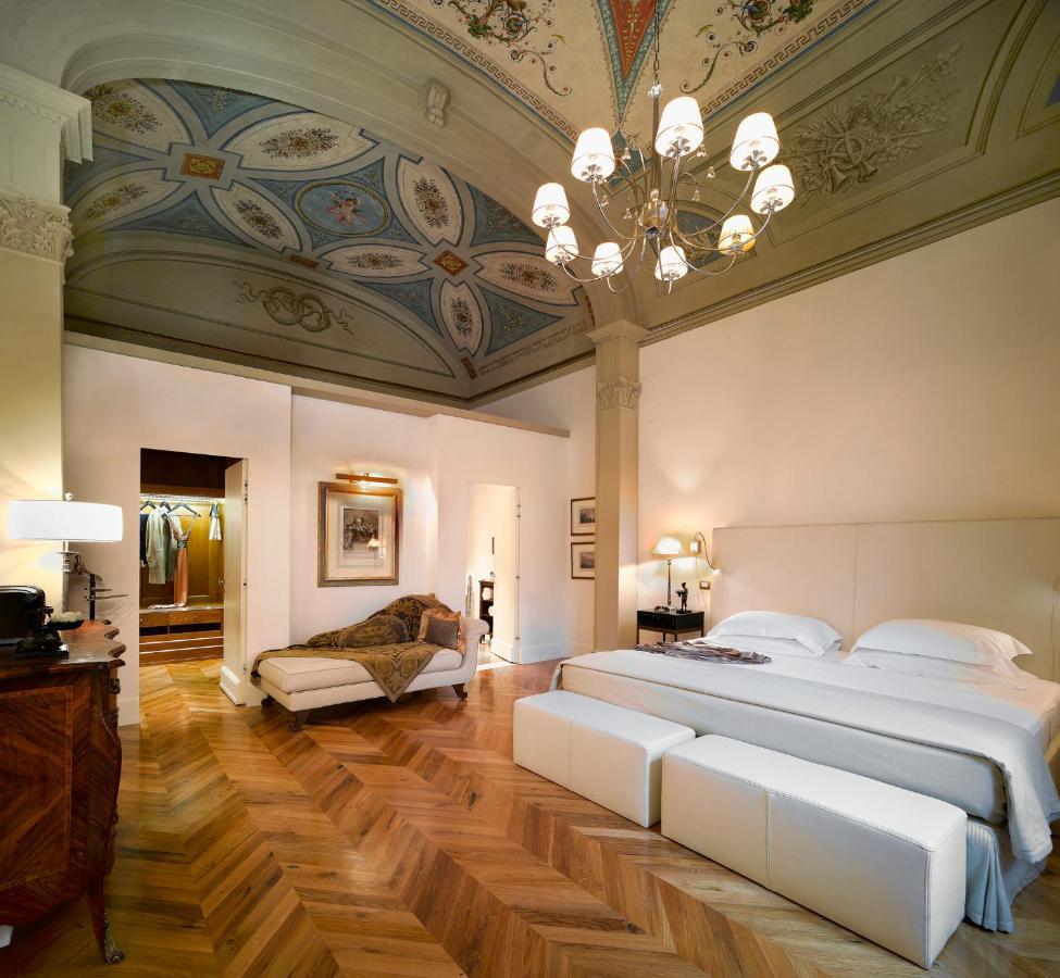 Hotel Palazzo By Baglioni & 5*