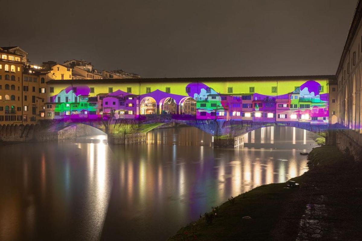 Alfieri Aparthotel