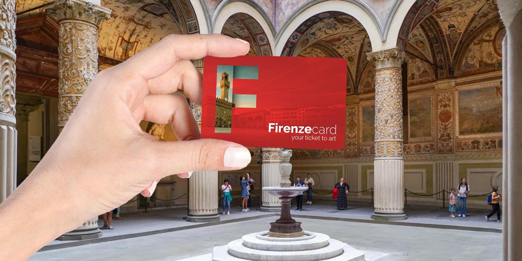 Alfieri * Firenze