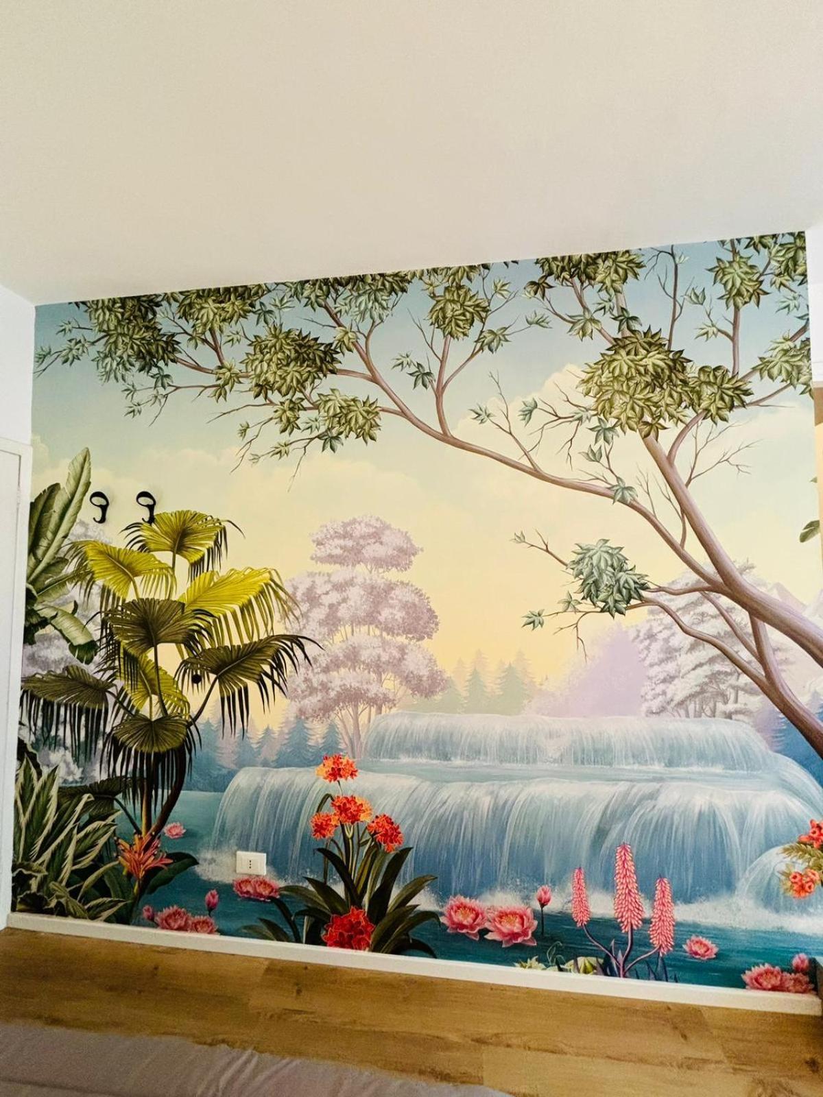 Aparthotel Alfieri *