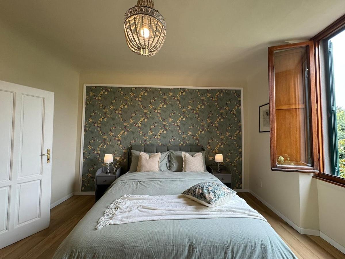 Apartment Don Minzoni