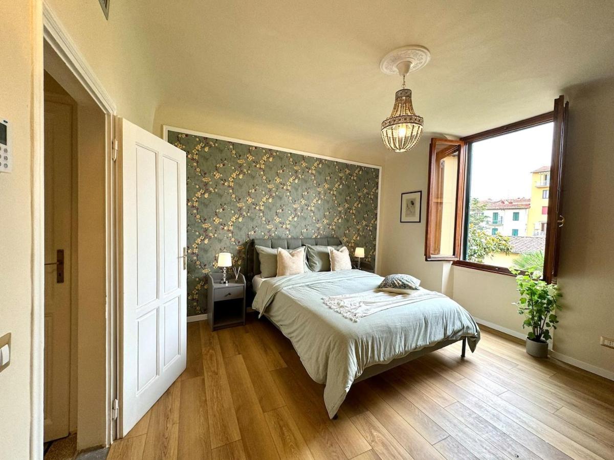 Apartment Don Minzoni *