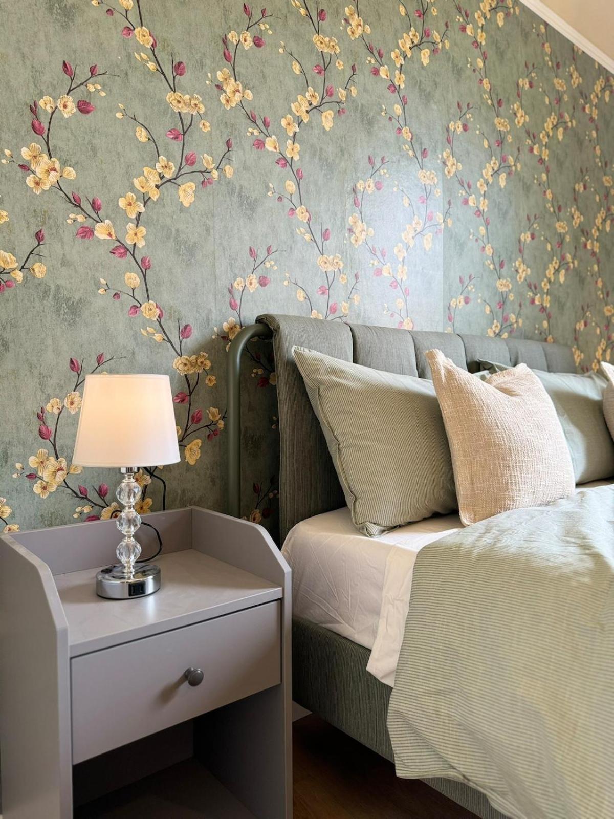 Apartment Don Minzoni
