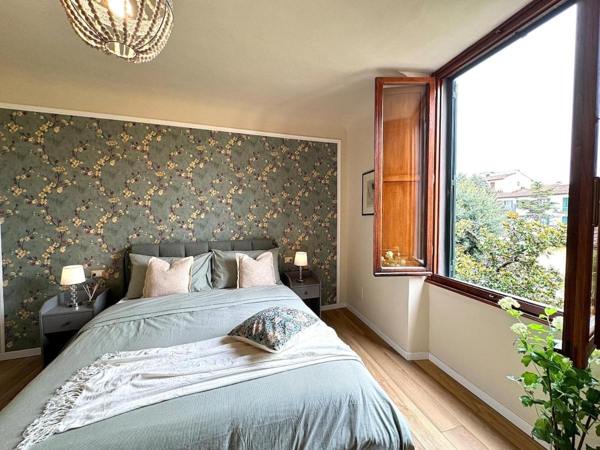 Don Minzoni Apartment *