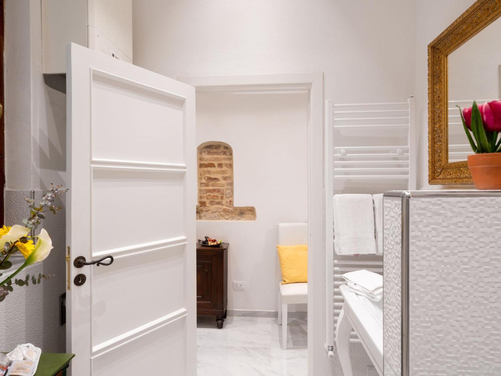 Signoria By Interhome Apartment *