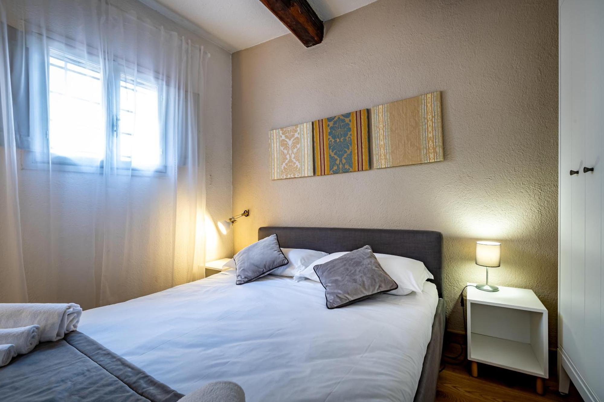Yd Giulietta Penthouse With Terrace * Firenze