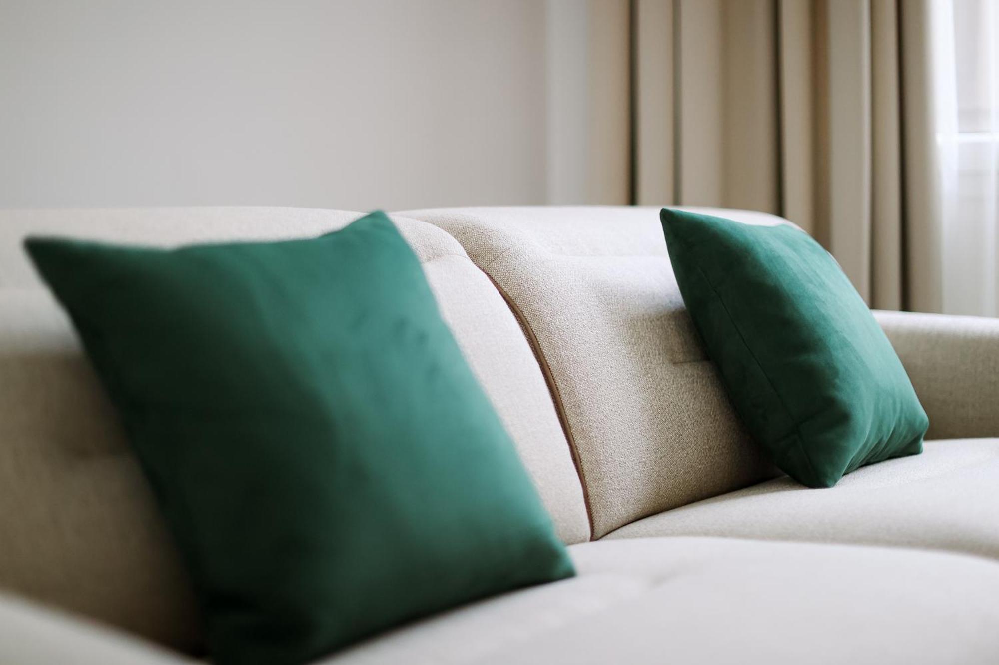 Duomo - Esclusive Luxury Apartment