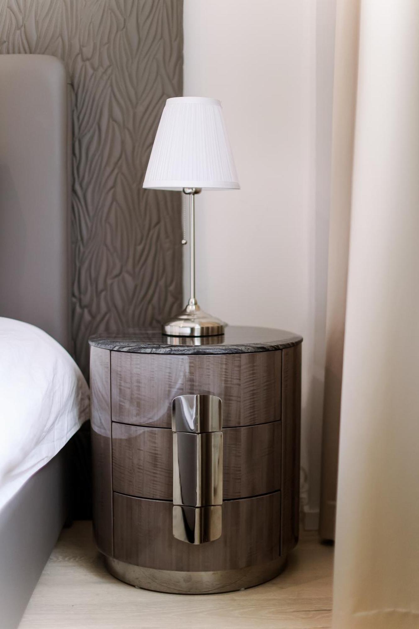 Duomo - Esclusive Luxury Apartment *