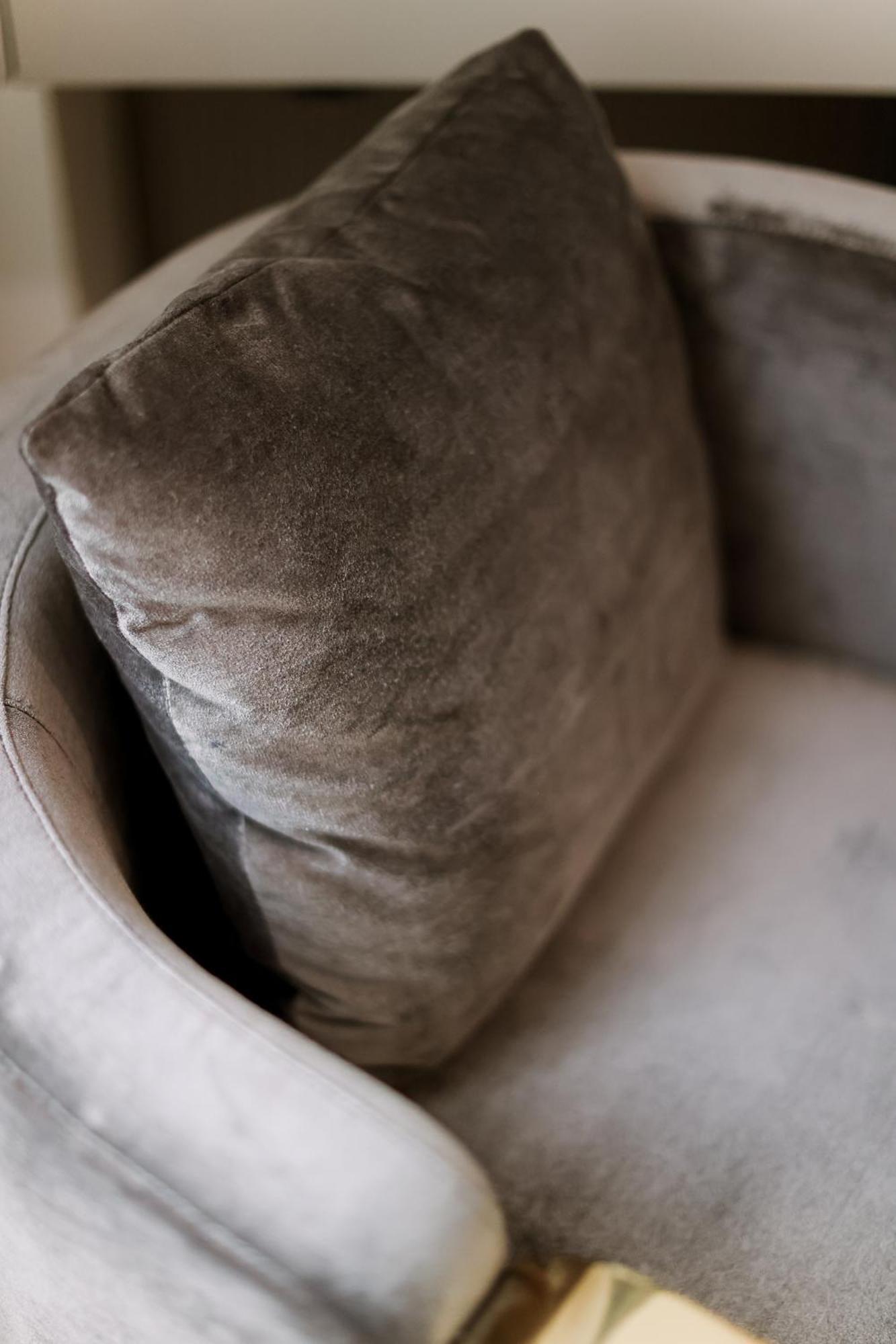 Apartment Duomo - Esclusive Luxury Florence