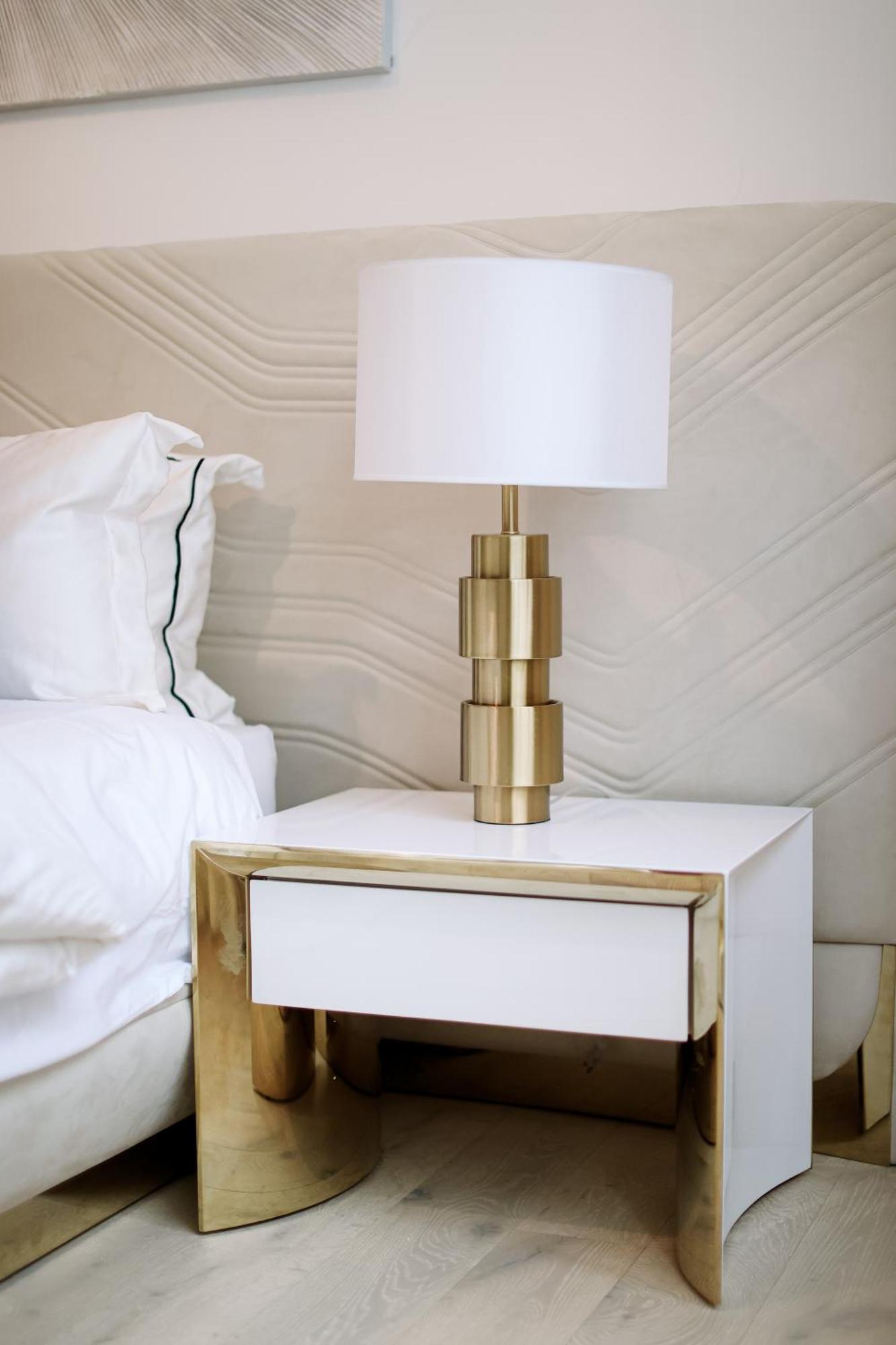 Duomo - Esclusive Luxury Apartment