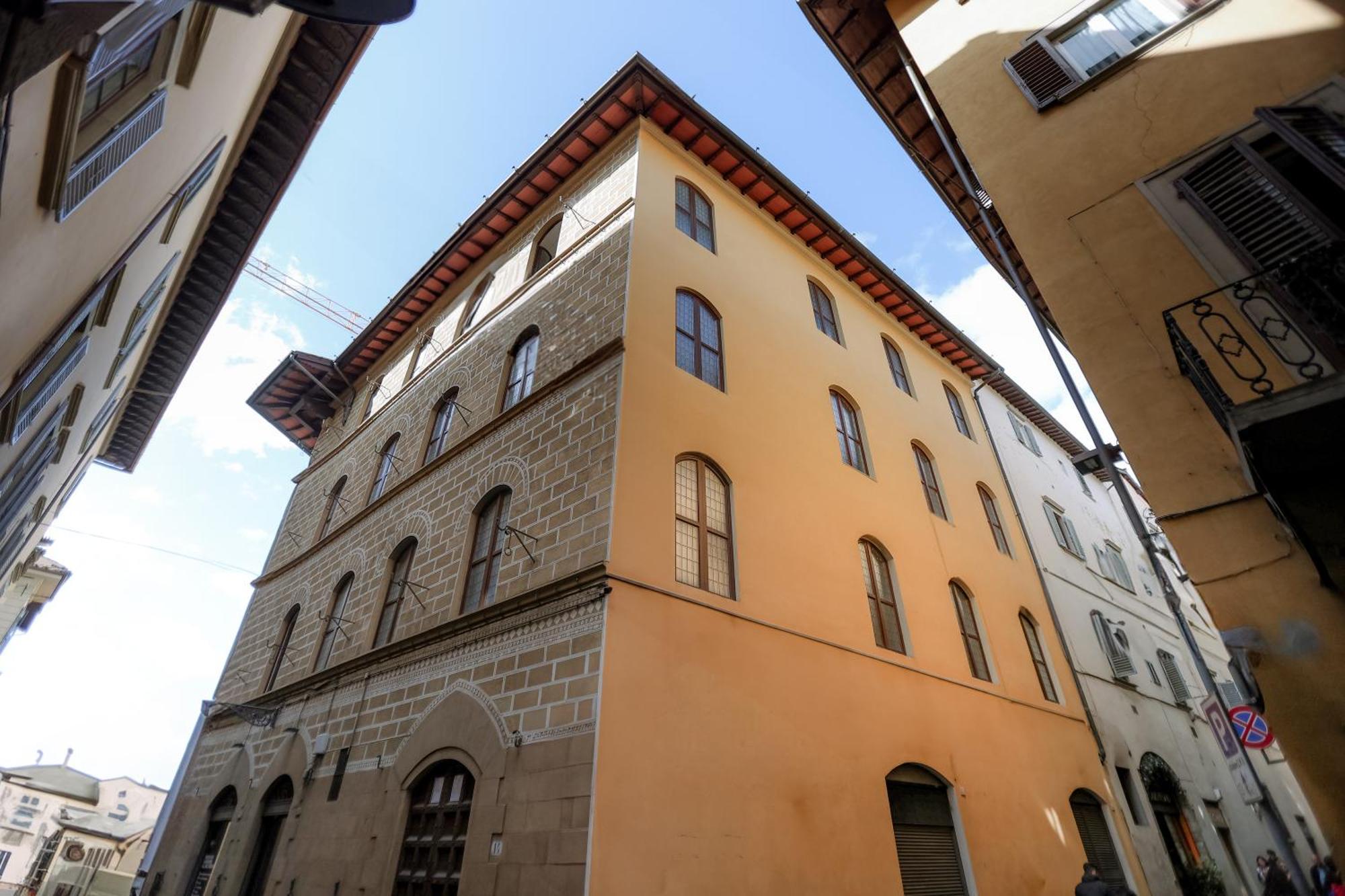 Duomo - Esclusive Luxury Apartment *