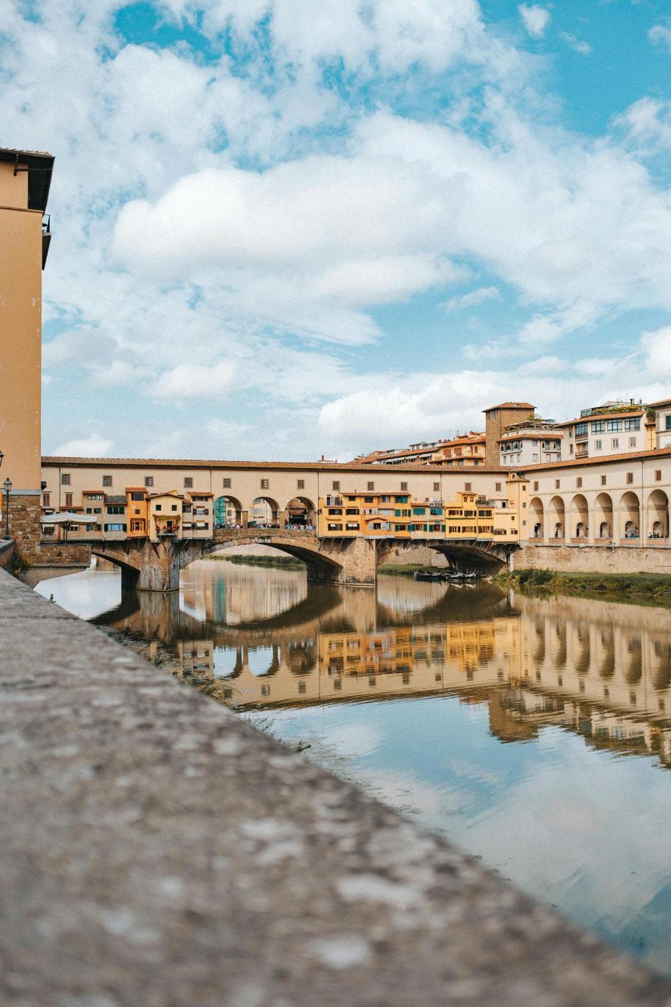Apartment Duomo - Esclusive Luxury Florence