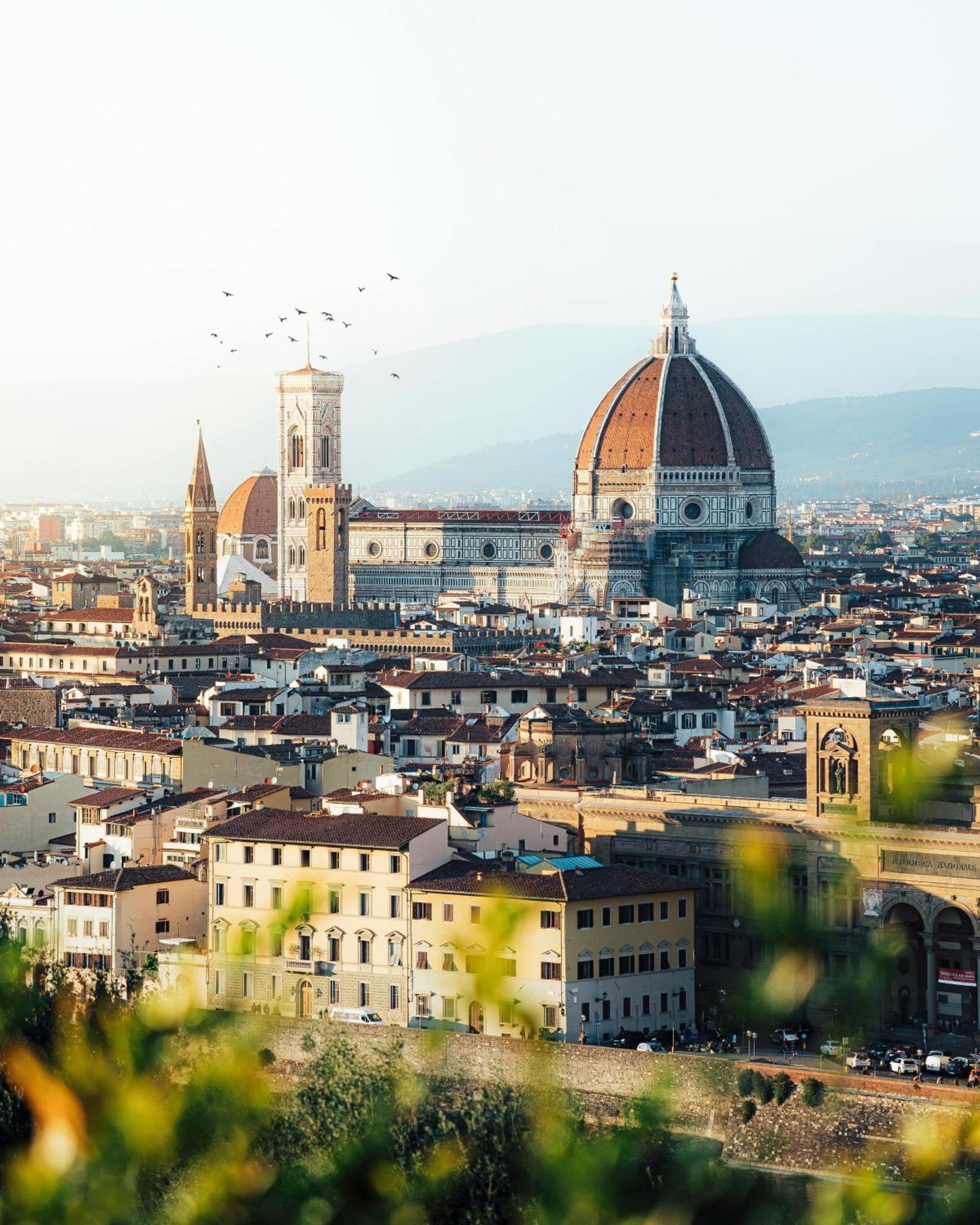 Apartment Duomo - Esclusive Luxury