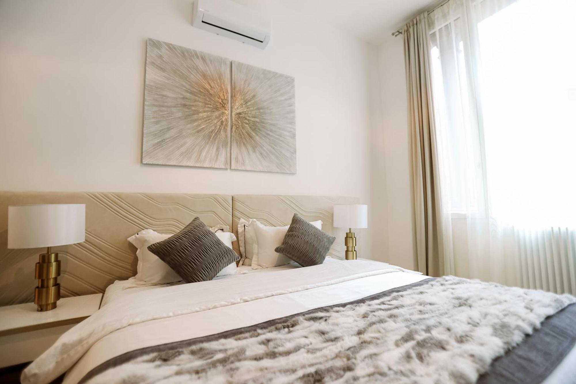 Duomo - Esclusive Luxury Apartment