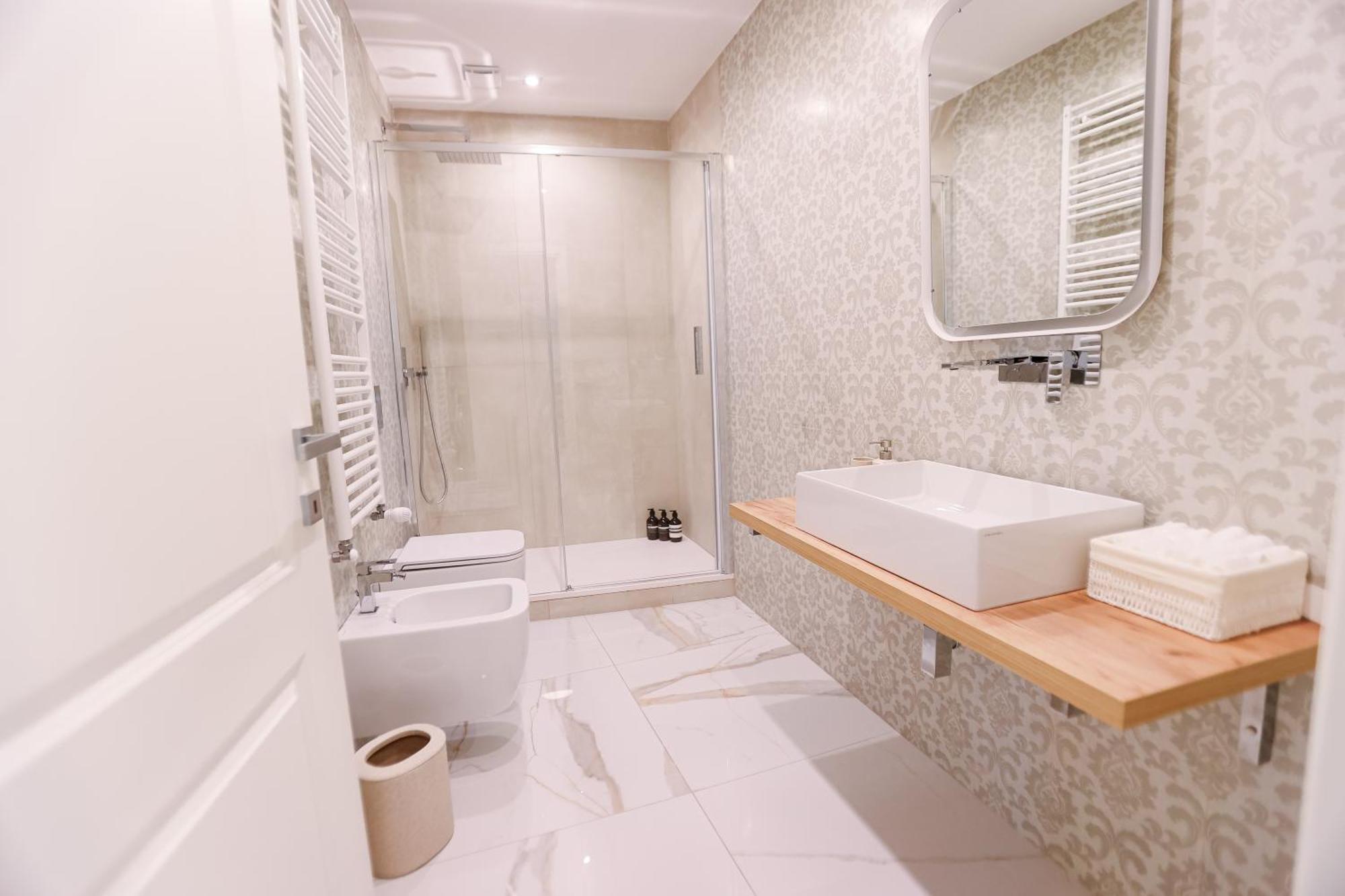 Apartment Duomo - Esclusive Luxury