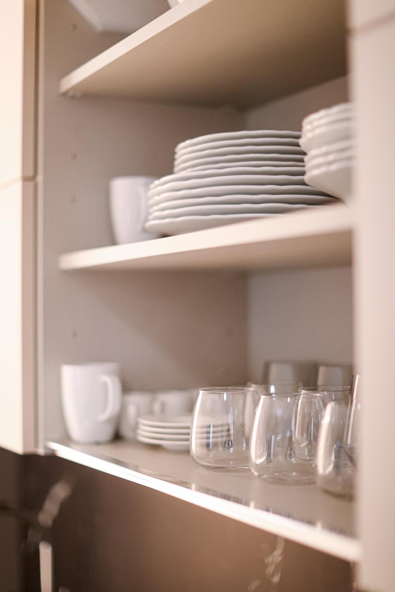 Duomo - Esclusive Luxury Apartment *