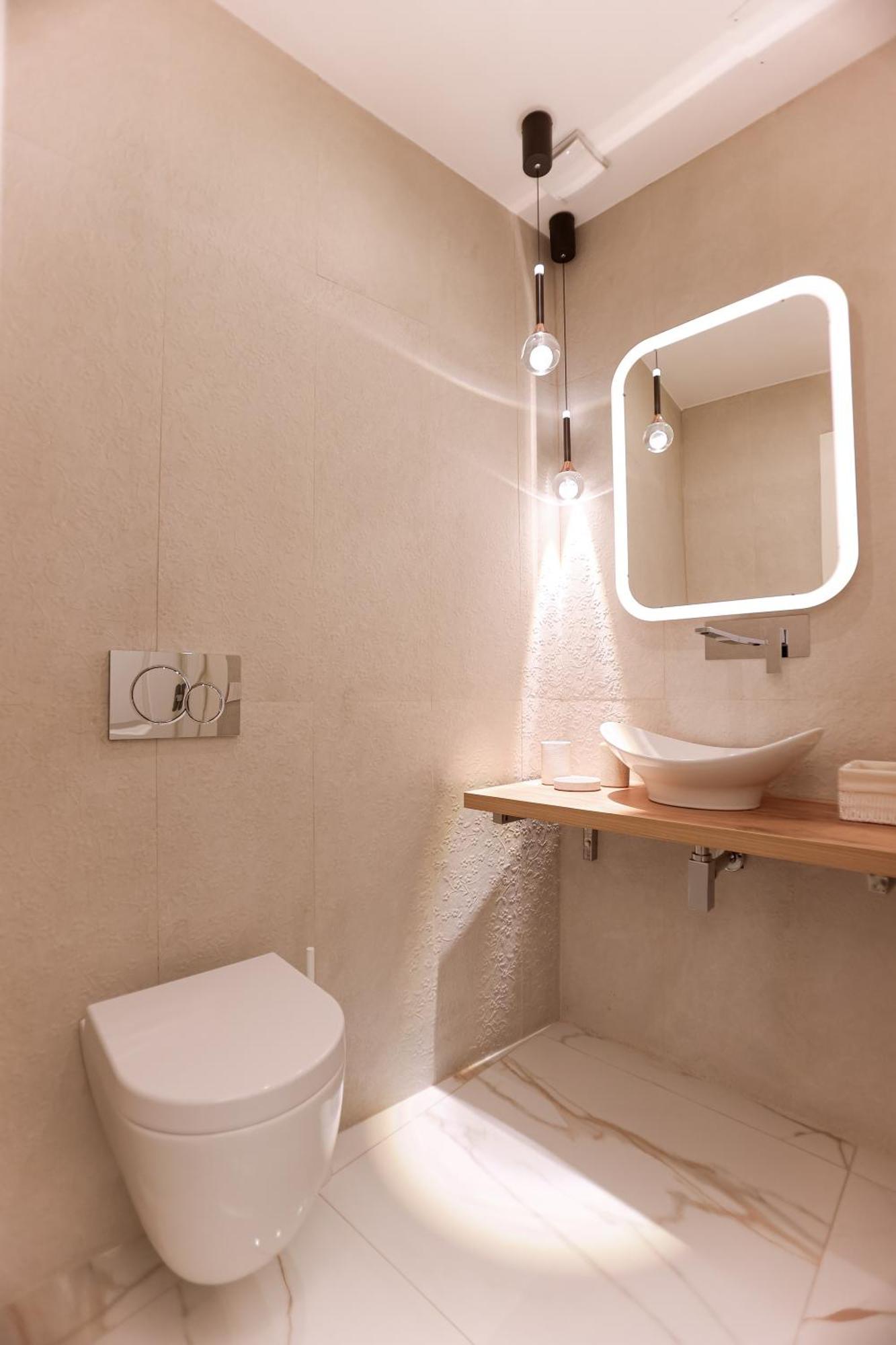Apartment Duomo - Esclusive Luxury *