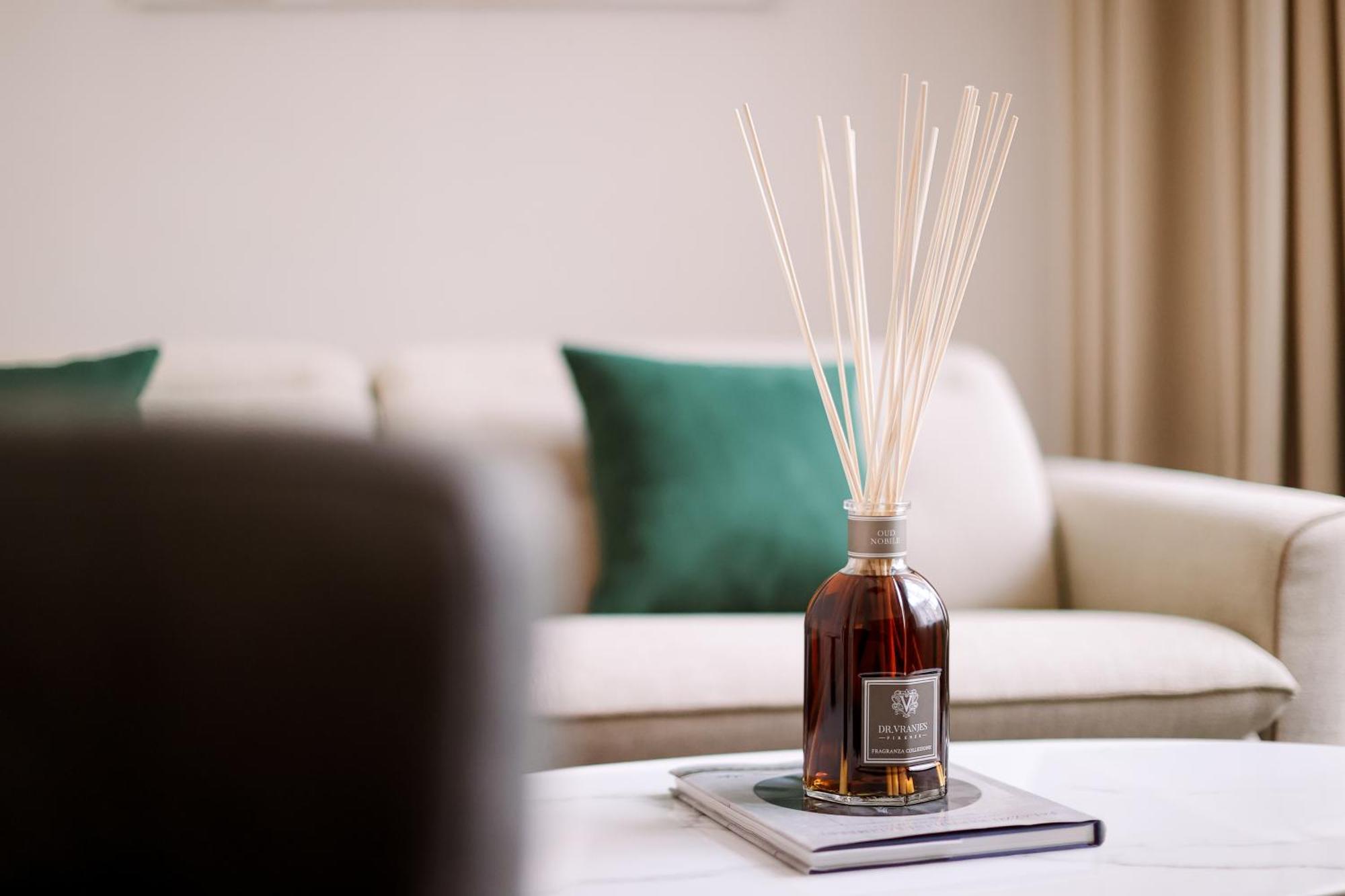 Duomo - Esclusive Luxury Apartment