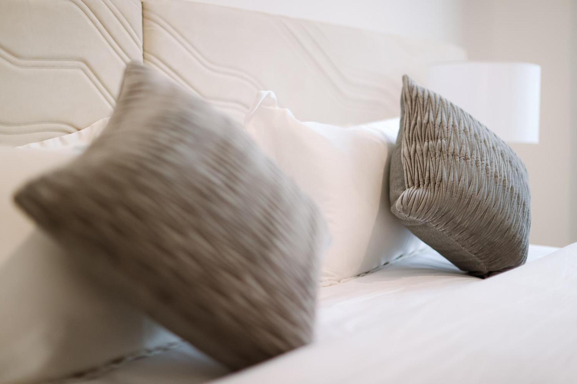 Duomo - Esclusive Luxury Apartment *