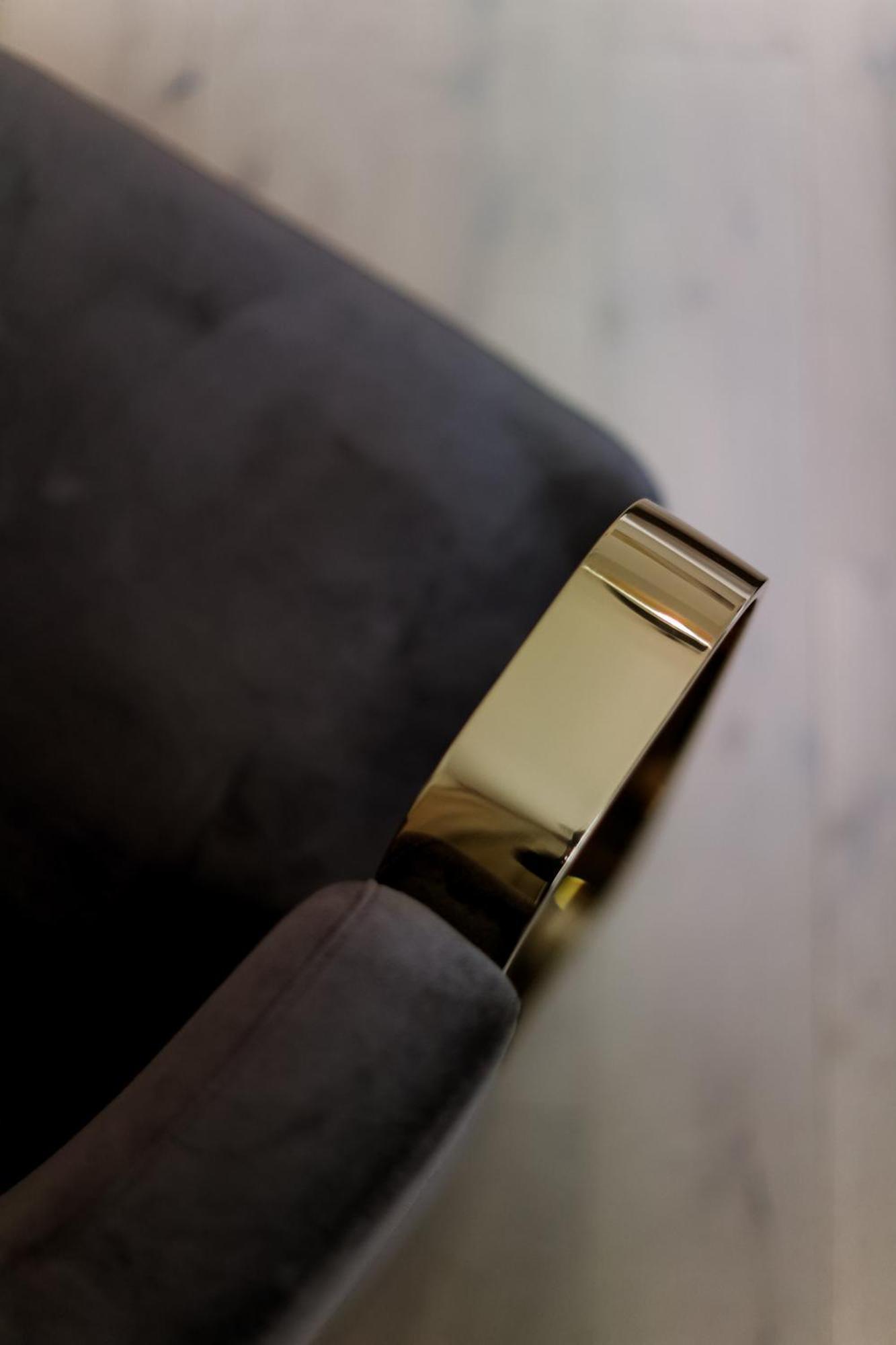 Apartment Duomo - Esclusive Luxury *