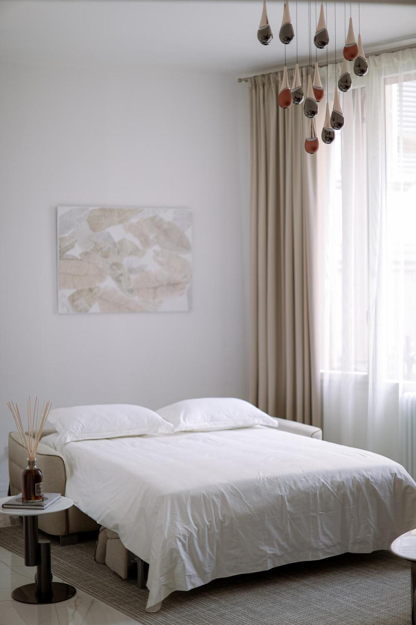 Duomo - Esclusive Luxury *