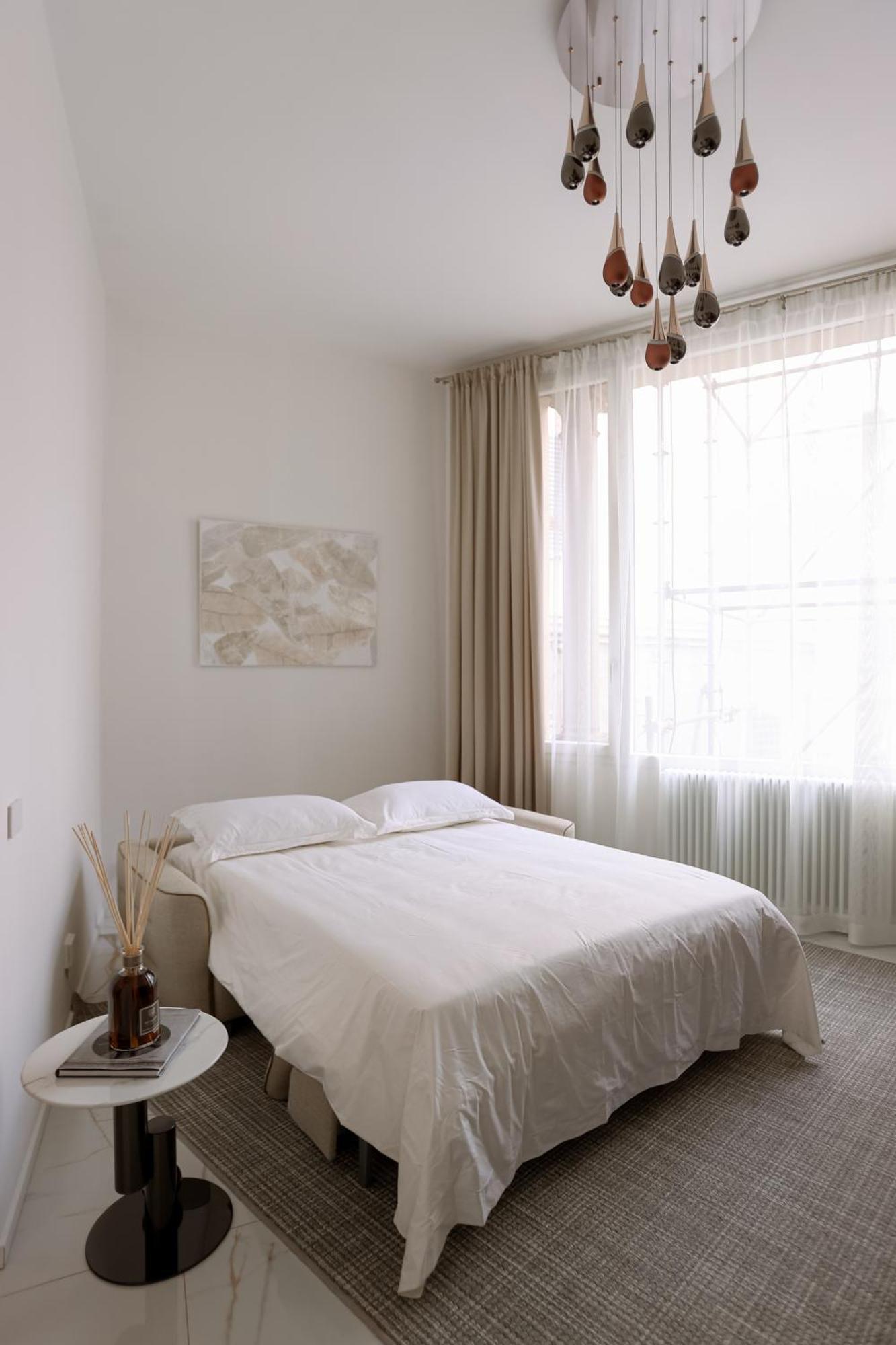 Duomo - Esclusive Luxury Apartment