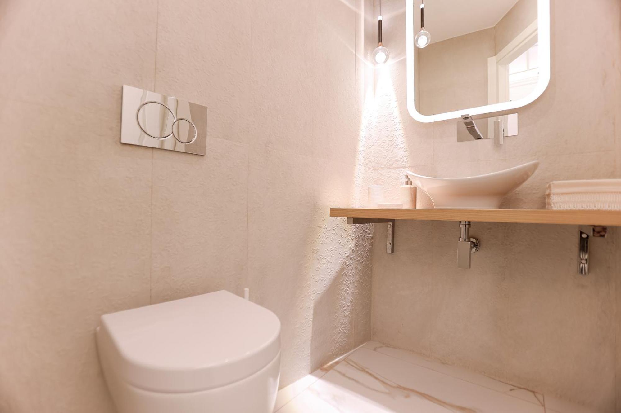 Apartment Duomo - Esclusive Luxury *