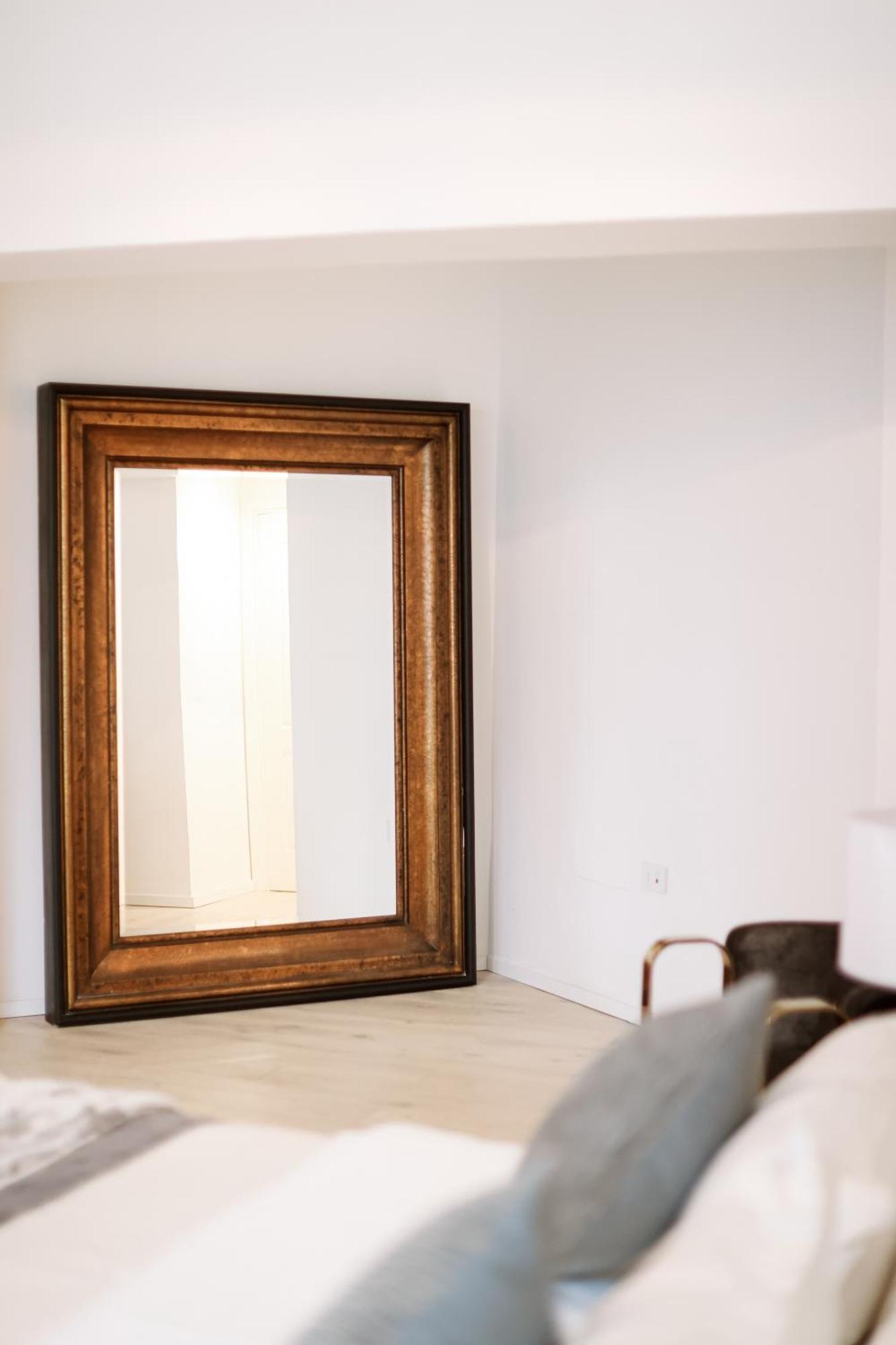 Duomo - Esclusive Luxury Apartment