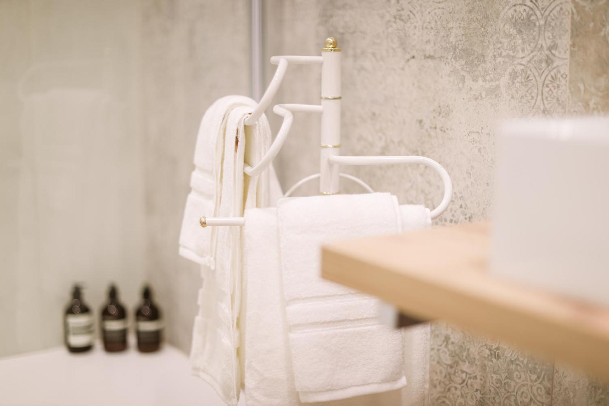 Apartment Duomo - Esclusive Luxury