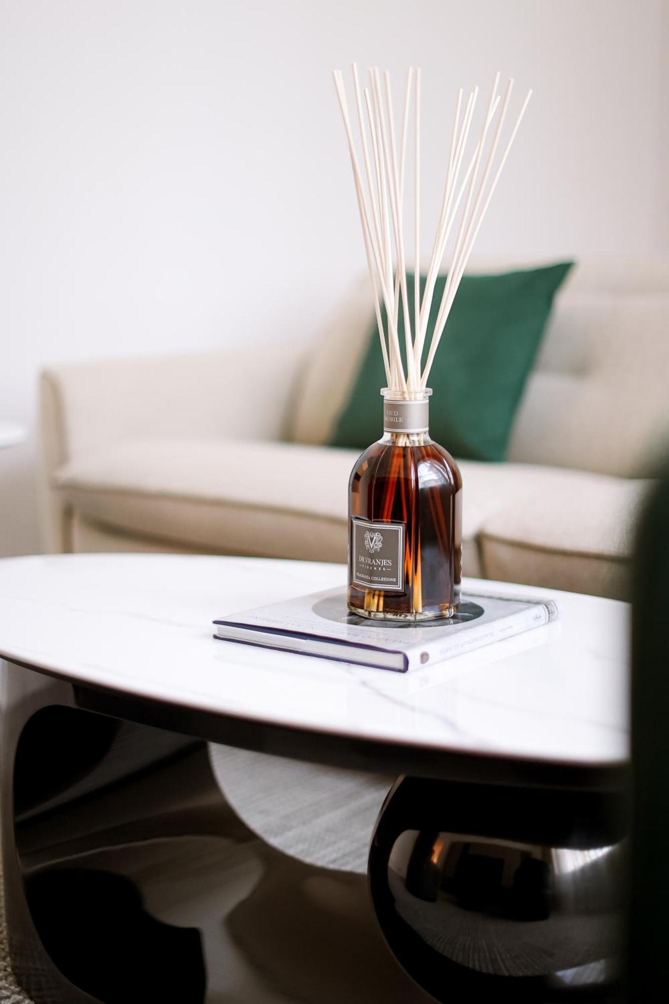Duomo - Esclusive Luxury Apartment *