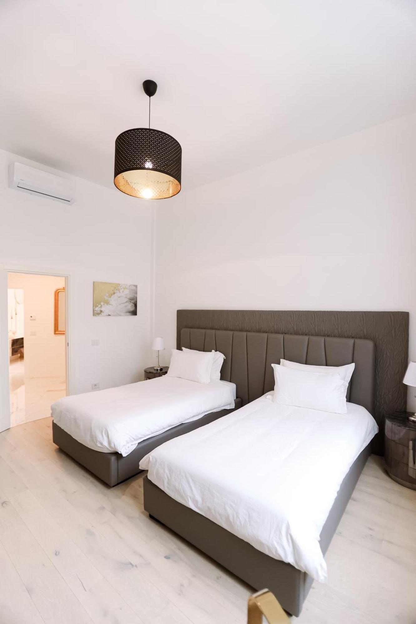Duomo - Esclusive Luxury *