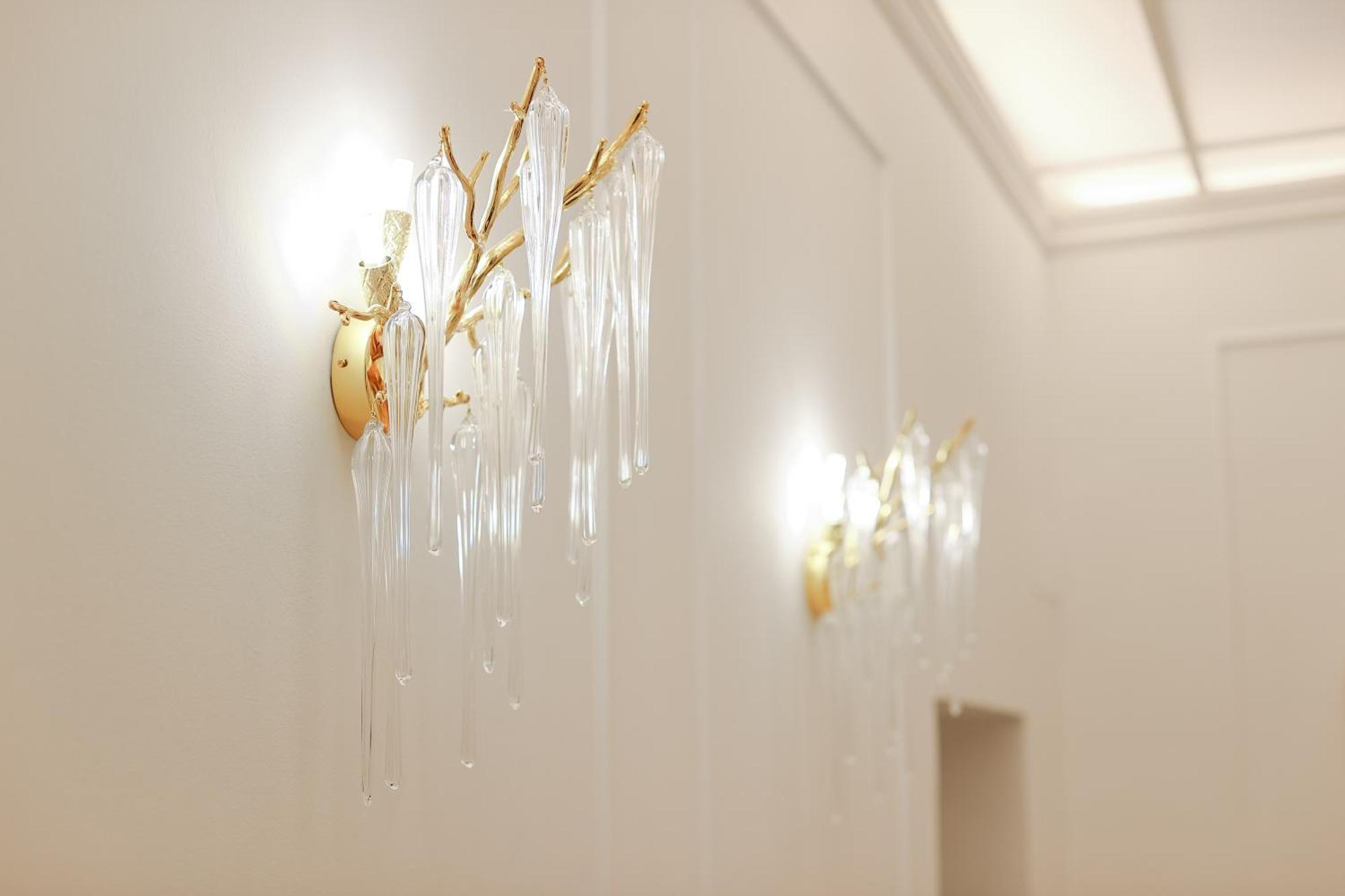 Duomo - Esclusive Luxury Apartment *
