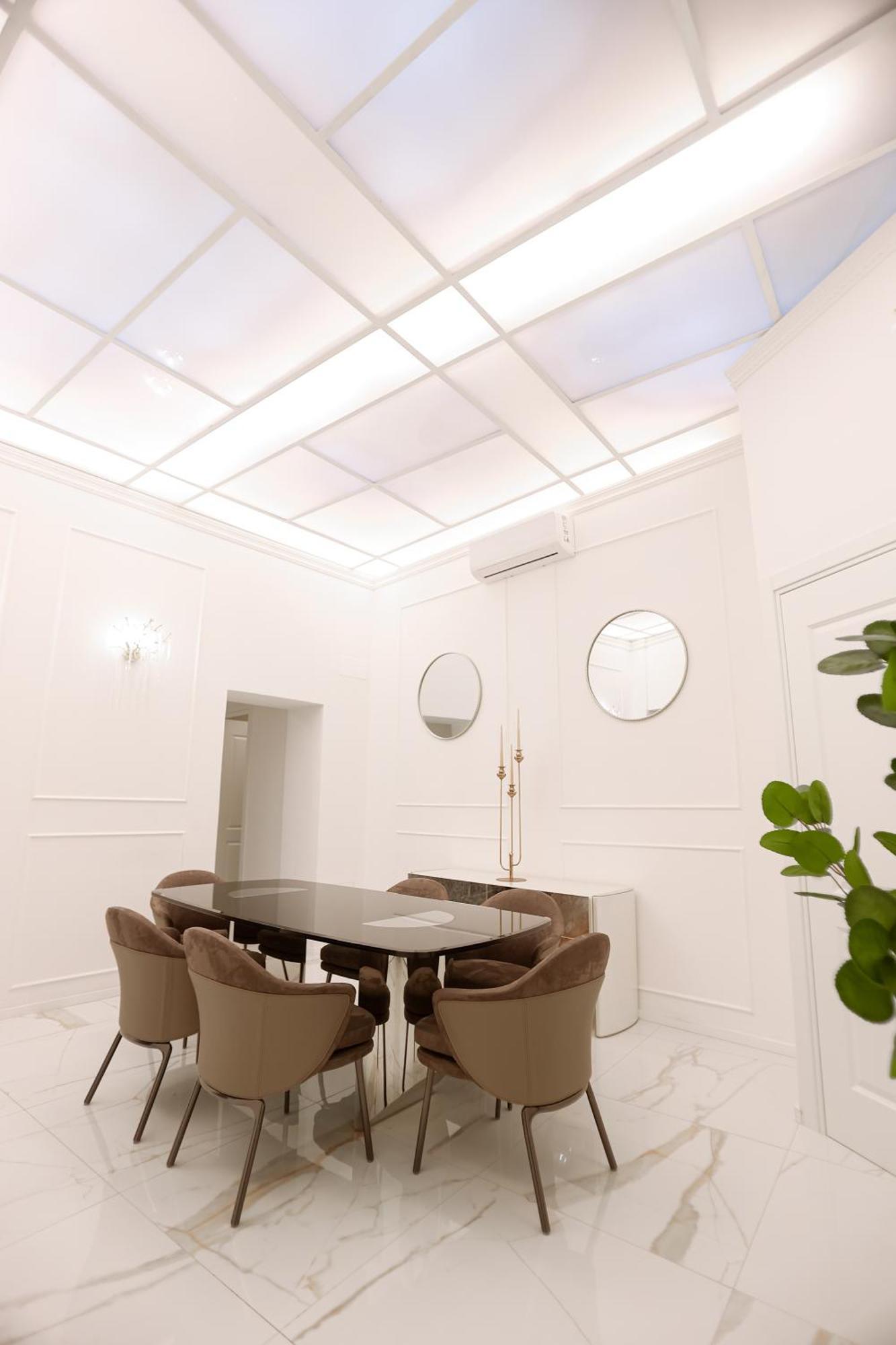 Apartment Duomo - Esclusive Luxury *