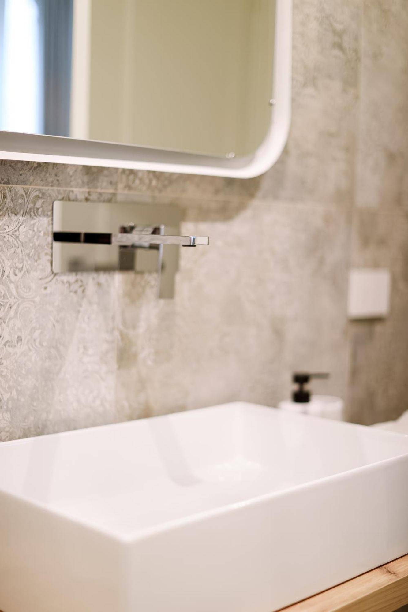 Duomo - Esclusive Luxury Apartment Florence