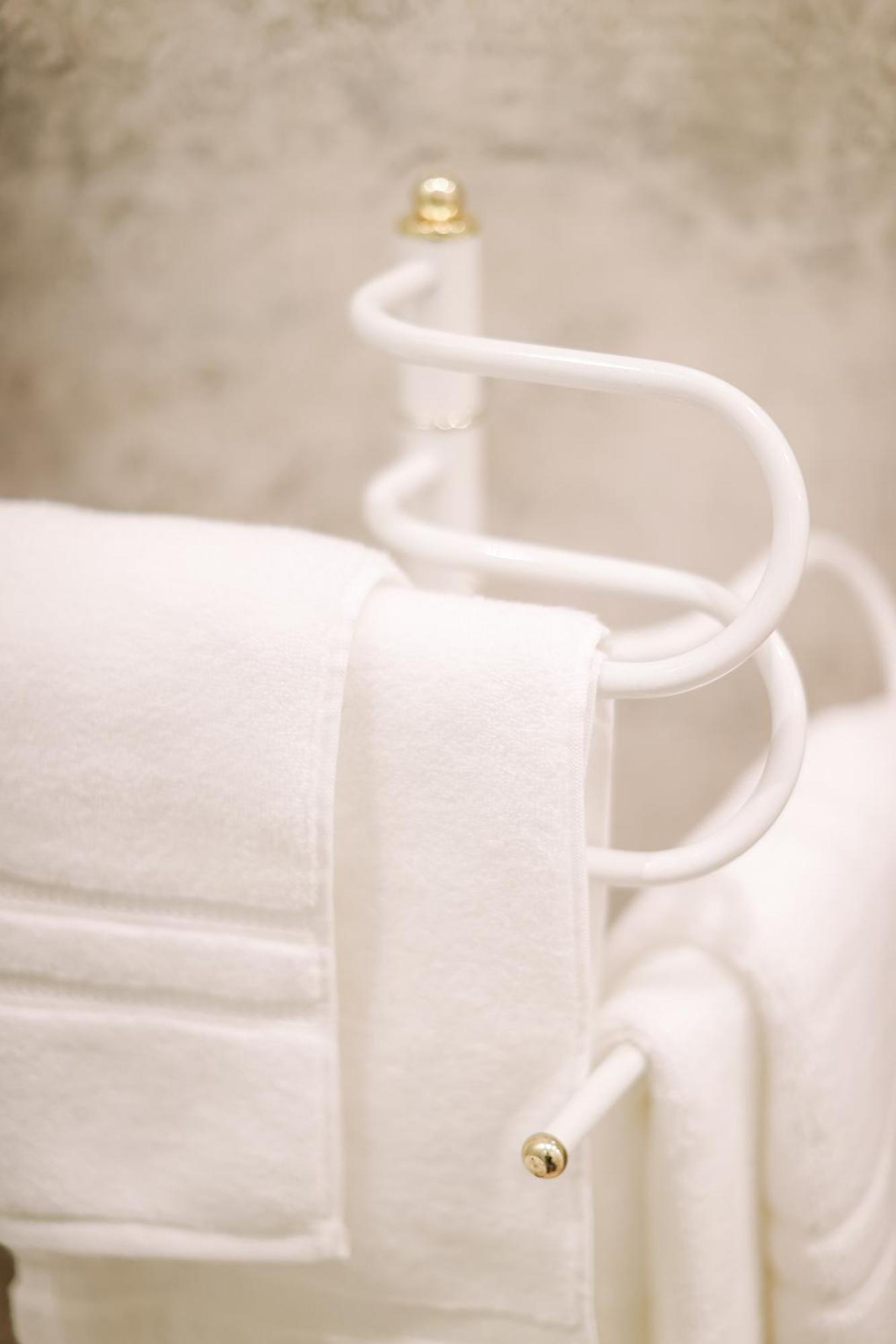 Apartment Duomo - Esclusive Luxury
