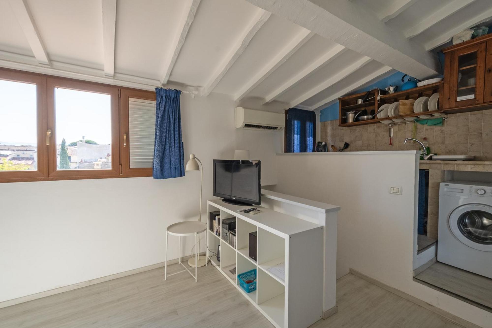 Apartment Laura- Cozy *