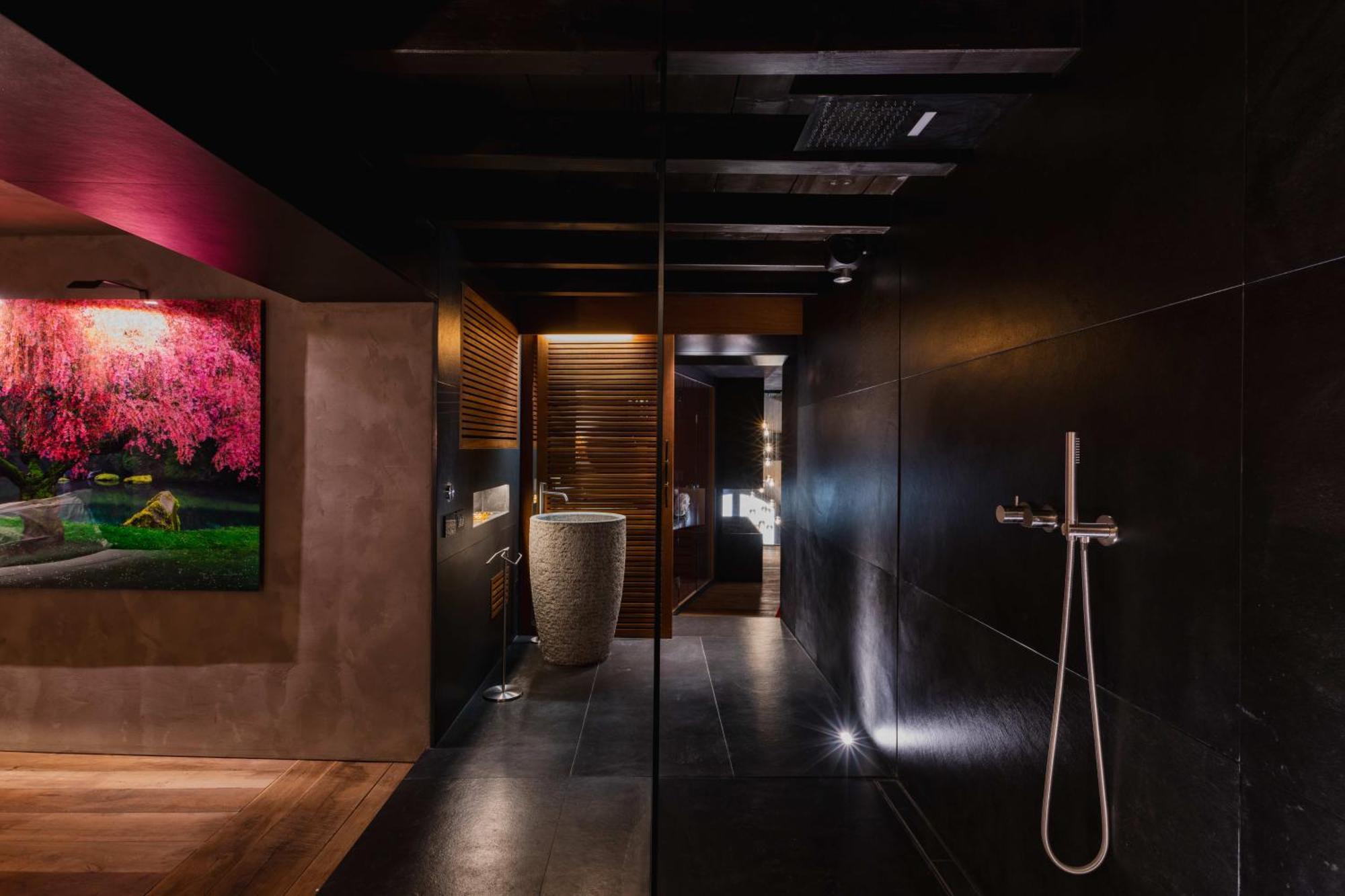 Appartamento Strozzi Luxury View, Re Collection Firenze