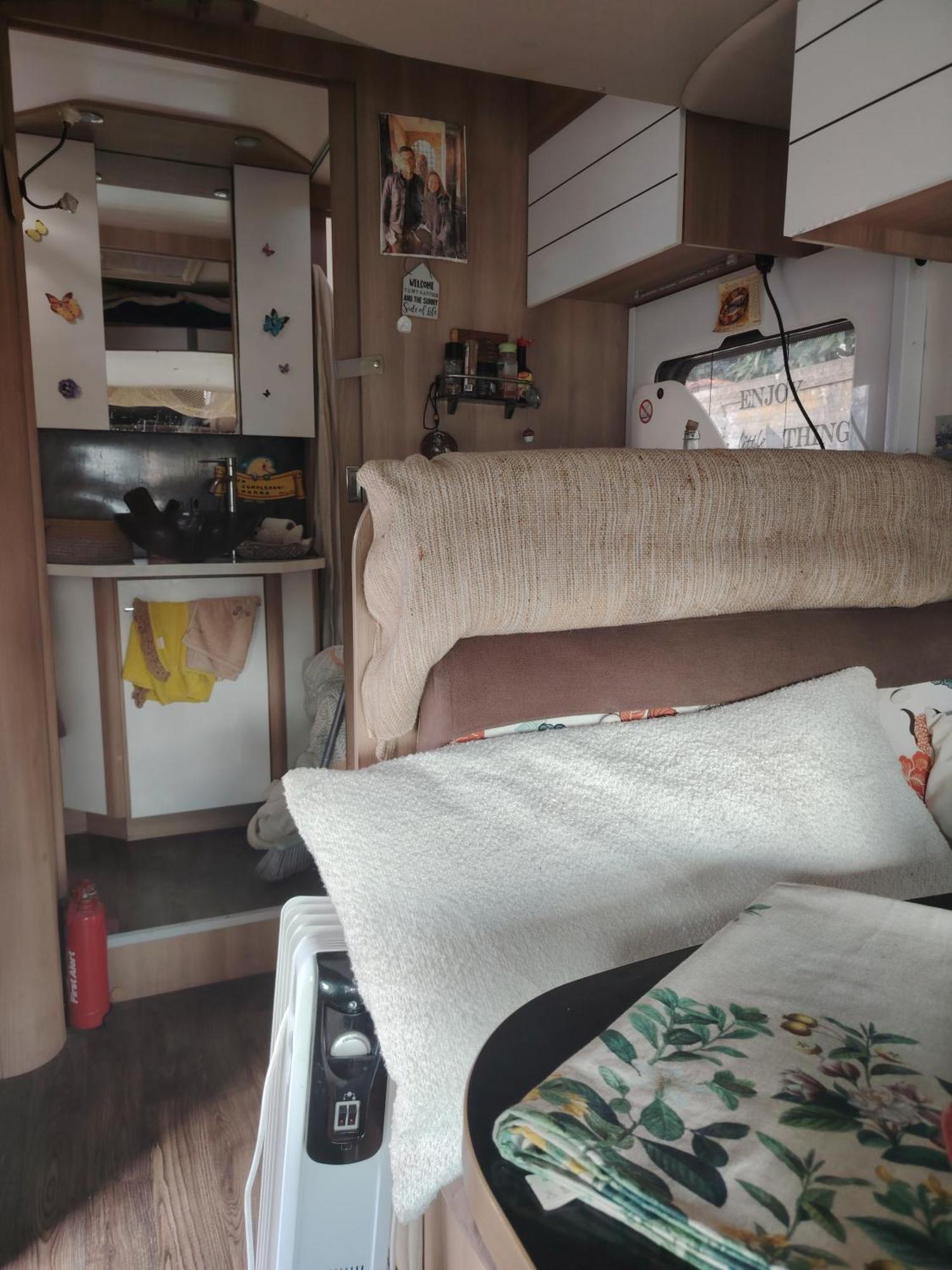 Campernellanaturainfirenze *